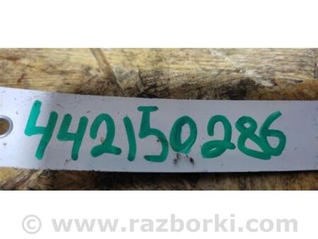 ФОТО Кнопки руля для Nissan Sentra B16 (06-10) Київ