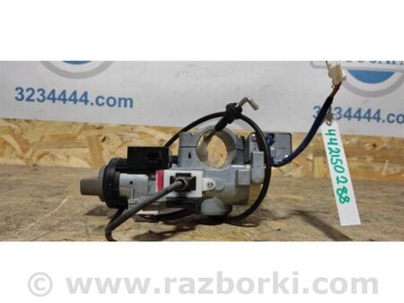 ФОТО Замок запалювання для Nissan Sentra B16 (06-10) Київ