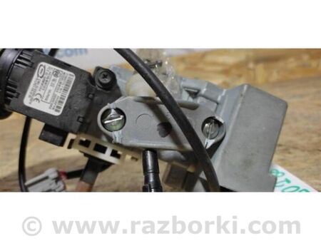 ФОТО Замок запалювання для Nissan Sentra B16 (06-10) Київ