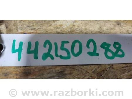 ФОТО Замок запалювання для Nissan Sentra B16 (06-10) Київ