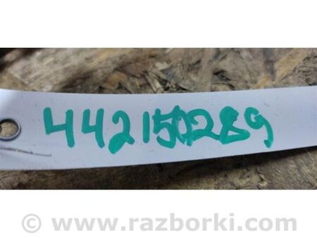 ФОТО Подушка безпеки в кермо для Nissan Sentra B16 (06-10) Київ