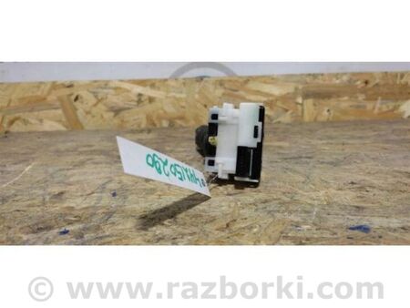 ФОТО Підрульовий перемикач для Nissan Sentra B16 (06-10) Київ