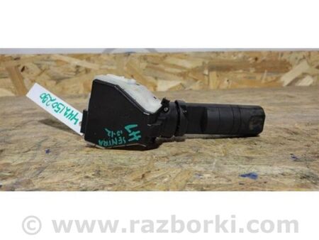 ФОТО Підрульовий перемикач для Nissan Sentra B16 (06-10) Київ