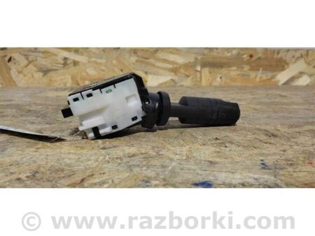 ФОТО Підрульовий перемикач для Nissan Sentra B16 (06-10) Київ