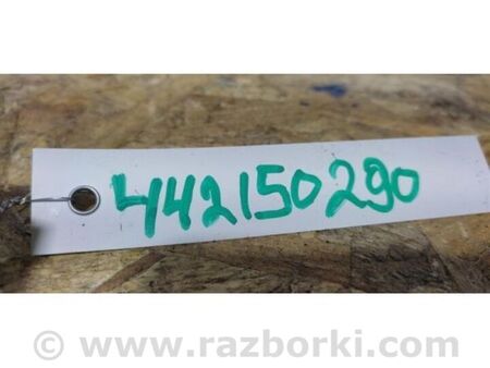 ФОТО Підрульовий перемикач для Nissan Sentra B16 (06-10) Київ