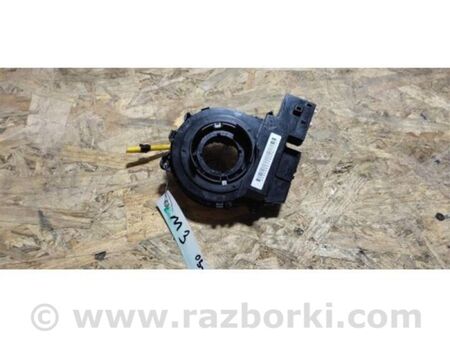 ФОТО Шлейф AirBag для Mazda 3 I BK (03-09) Київ