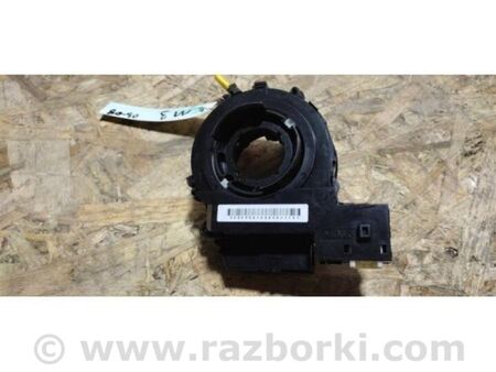 ФОТО Шлейф AirBag для Mazda 3 I BK (03-09) Київ