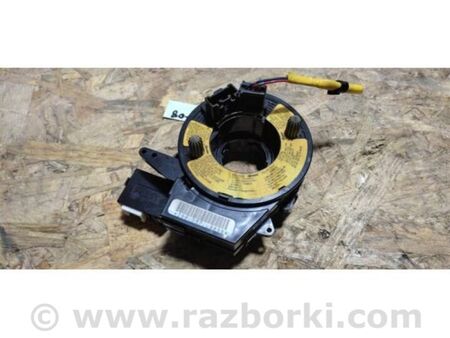 ФОТО Шлейф AirBag для Mazda 3 I BK (03-09) Київ