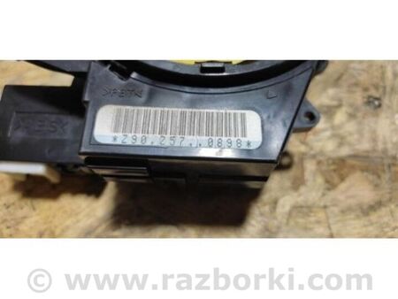 ФОТО Шлейф AirBag для Mazda 3 I BK (03-09) Київ