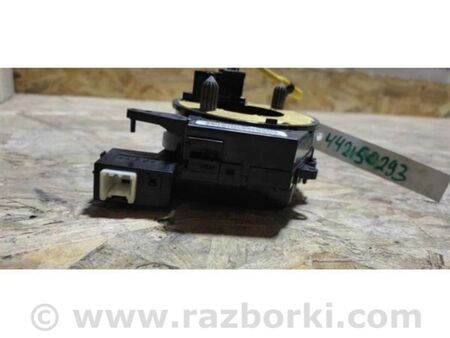 ФОТО Шлейф AirBag для Mazda 3 I BK (03-09) Київ