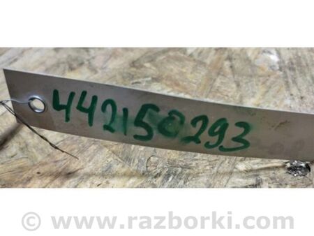 ФОТО Шлейф AirBag для Mazda 3 I BK (03-09) Київ