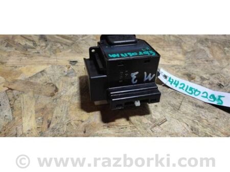 ФОТО Підрульовий перемикач для Mazda 3 I BK (03-09) Київ