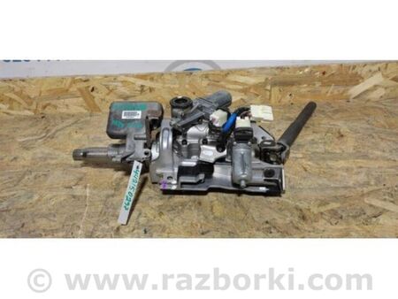 ФОТО Рульовий вал для Acura MDX YD3 (13-20) Київ