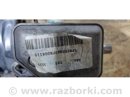 ФОТО Рульовий вал для Acura MDX YD3 (13-20) Київ