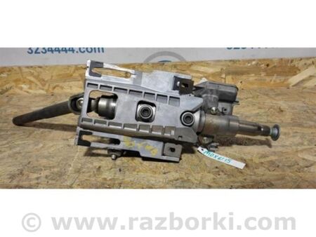 ФОТО Рульовий вал для Acura MDX YD3 (13-20) Київ