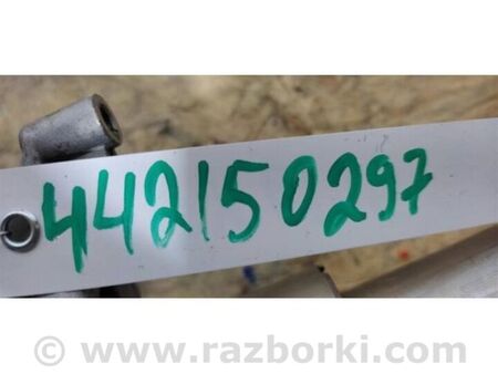 ФОТО Рульовий вал для Acura MDX YD3 (13-20) Київ