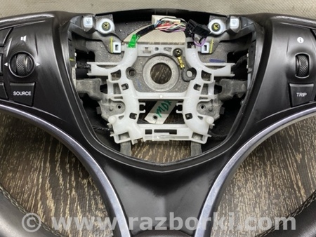 ФОТО кермо для Acura MDX YD3 (13-20) Київ