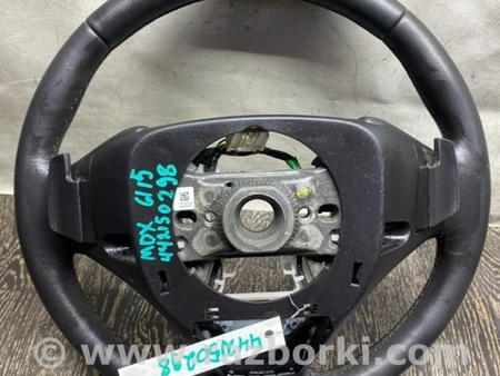 ФОТО кермо для Acura MDX YD3 (13-20) Київ