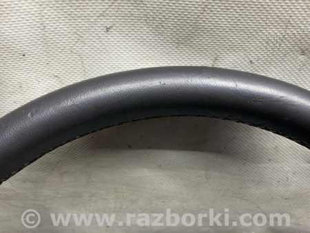 ФОТО кермо для Acura MDX YD3 (13-20) Київ