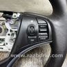 ФОТО кермо для Acura MDX YD3 (13-20) Київ