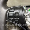 ФОТО кермо для Acura MDX YD3 (13-20) Київ