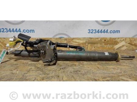 ФОТО Рульовий вал для Subaru Impreza IV GP GJ (12-16) Київ