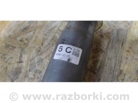 ФОТО Рульовий вал для Subaru Impreza IV GP GJ (12-16) Київ