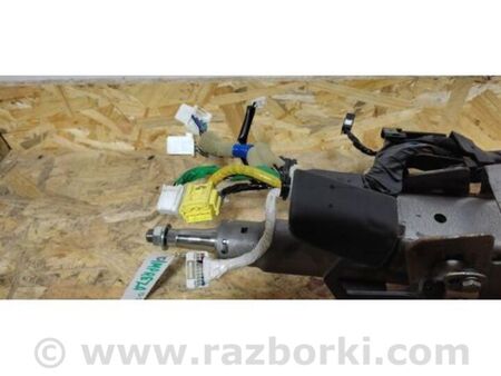 ФОТО Рульовий вал для Subaru Impreza IV GP GJ (12-16) Київ