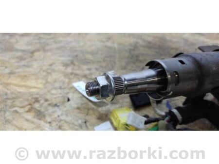 ФОТО Рульовий вал для Subaru Impreza IV GP GJ (12-16) Київ