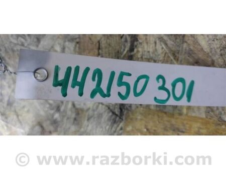 ФОТО Рульовий вал для Subaru Impreza IV GP GJ (12-16) Київ