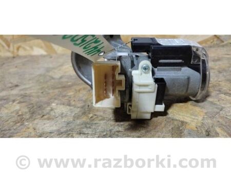 ФОТО Замок запалювання для Subaru Impreza IV GP GJ (12-16) Київ
