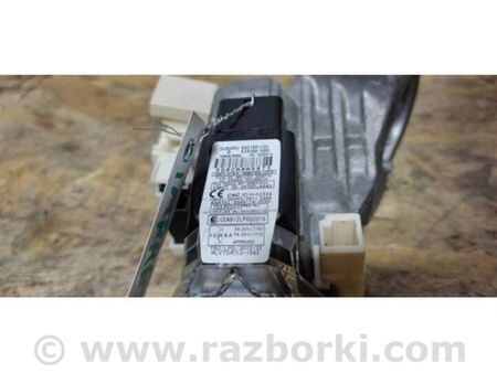 ФОТО Замок запалювання для Subaru Impreza IV GP GJ (12-16) Київ