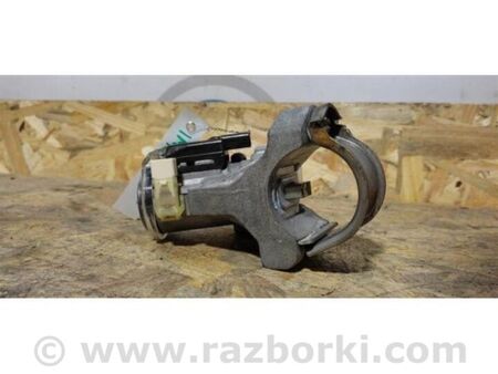 ФОТО Замок запалювання для Subaru Impreza IV GP GJ (12-16) Київ