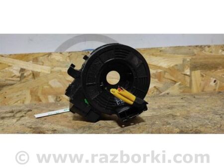 ФОТО Шлейф AirBag для Subaru Impreza IV GP GJ (12-16) Київ