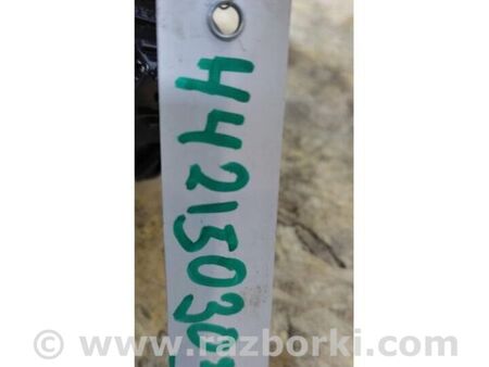 ФОТО Шлейф AirBag для Subaru Impreza IV GP GJ (12-16) Київ