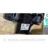 ФОТО Шлейф AirBag для Subaru Impreza IV GP GJ (12-16) Київ