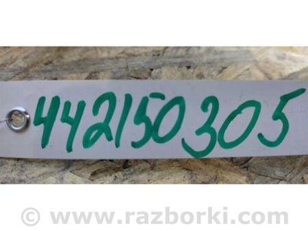 ФОТО Кнопки руля для Subaru Impreza IV GP GJ (12-16) Київ