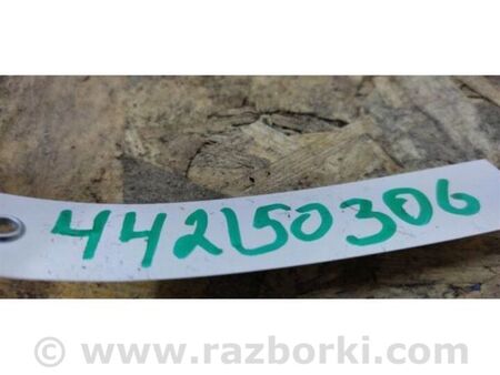 ФОТО Пелюстки перемикання передач для Subaru Impreza IV GP GJ (12-16) Київ