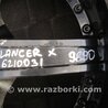 ФОТО Диск R18 для Mitsubishi Lancer X 10 (08-17) Київ