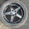ФОТО Диск R18 для Mitsubishi Lancer X 10 (08-17) Київ