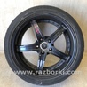 ФОТО Диск R18 для Mitsubishi Lancer X 10 (08-17) Київ