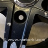 ФОТО Диск R18 для Mitsubishi Lancer X 10 (08-17) Київ