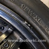 ФОТО Диск R18 для Mitsubishi Lancer X 10 (08-17) Київ