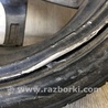 ФОТО Диск R18 для Mitsubishi Lancer X 10 (08-17) Київ