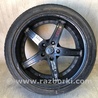 ФОТО Диск R18 для Mitsubishi Lancer X 10 (08-17) Київ