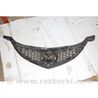Решітка радіатора Mazda 3 I BK (03-09)