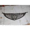 ФОТО Решітка радіатора для Mazda 3 I BK (03-09) Київ