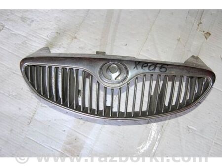 ФОТО Решітка радіатора для Mazda Xedos 6 Київ