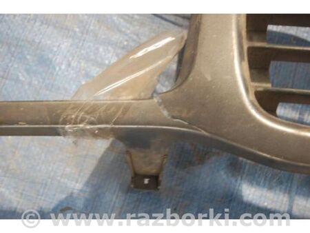 ФОТО Решітка радіатора для Honda Passport Київ