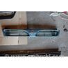 Решітка радіатора Nissan Sunny N14